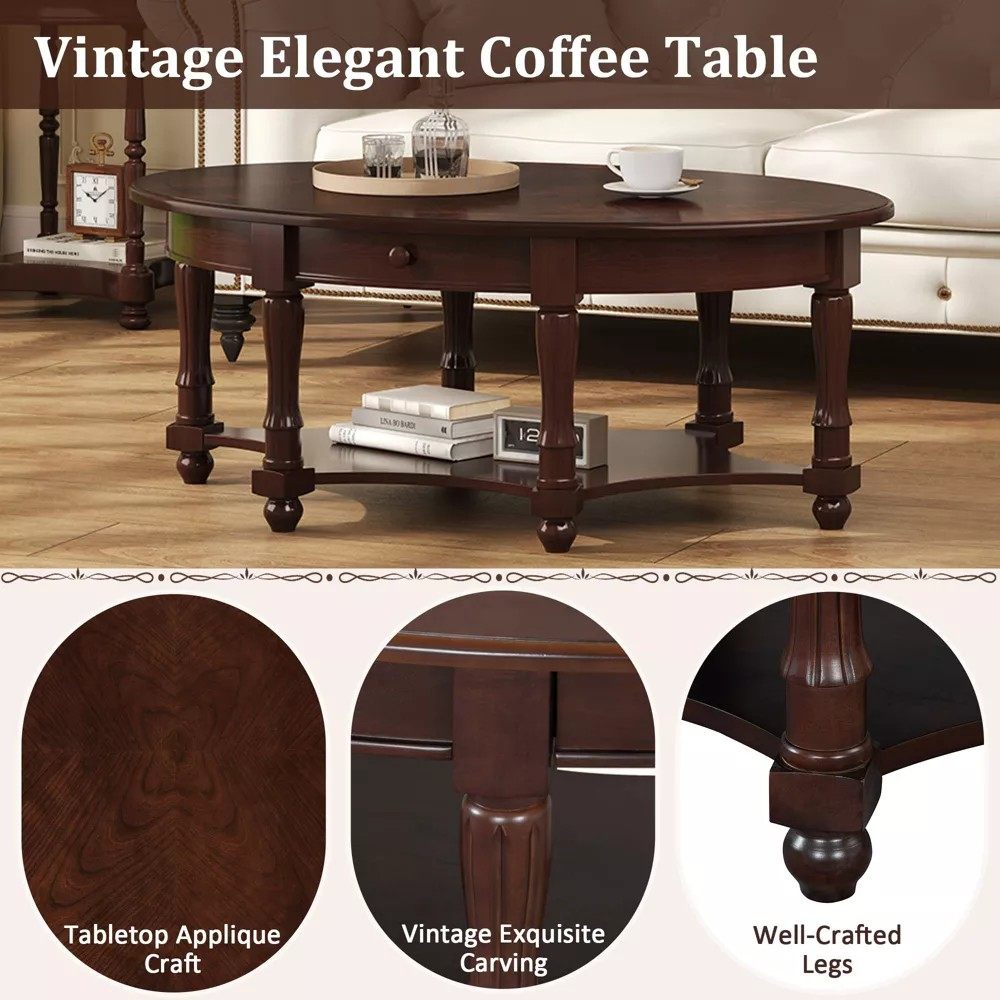 www.jingtongfurniture.com